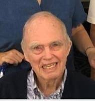 Thomas Walbridge Obituary (1929