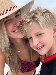 Happiest Birthday Celebrations to my sweet girl!