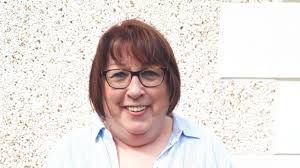 Screen-time for children: how much is too much?