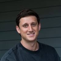 500+ "Doughty" profiles