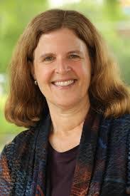 Debra Yarger's Instagram, Twitter & Facebook