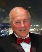 Paul Wunsch's Instagram, Twitter & Facebook