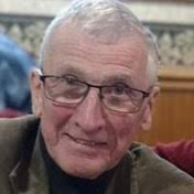 Wiltse Family Obituaries