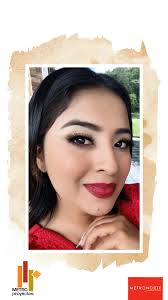 OYE! Celebración de toma de posesión 2020-2024