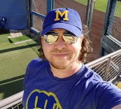 February 2022 Class Notes