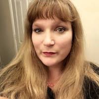 60+ "Vicki Connell" profiles