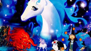 A kincses bolygó teljes film magyarul. Madagaszkar 2 Online Mese Meseonline