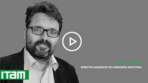 Ingeniería Industrial