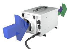 Image result for site:byggahus.se Fresh