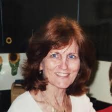 Kimberly Cromer's Instagram, Twitter & Facebook