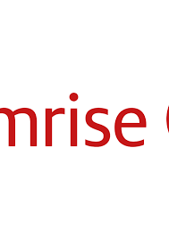 Всі інформаційні повідомлення, що розміщені на цьому сайті із посиланням на. Welcome To Symrise Symrise