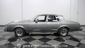 Image result for Silbergrau 1986 Fleet