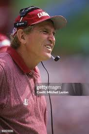 742 Vince Tobin Photos & High Res Pictures