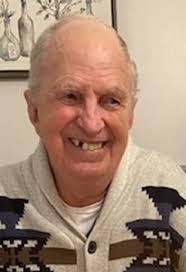 Robert Taylor Williams Salisbury Carolina Cremation Salisbury