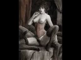 Image result for arte porno