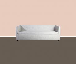 Petrol einrichten die trendfarbe petrol kombinieren so einfach. Graues Sofa Welche Kissen Teppich Wandfarbe Ahoi 7