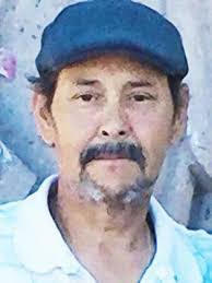 Mark Lozada's Instagram, Twitter & Facebook