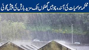 Please enter a city or zip code to get your most accurate weather forecast. Today S Weather Forecast In Lahore Lahore News Hd Youtube