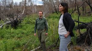 German greens leader annalena baerbock is facing renewed questions over her professional ethics following the discovery of several factual inconsistencies on her official resumé. Alle Infos News Zu Annalena Baerbock Rtl De Rtl De