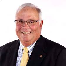 2021 Crossover Mission Annual Report