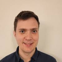 400+ ", Jamey" profiles