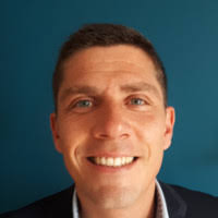 30+ profils pour “Jorge”