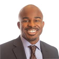 Two amazing Canadian beer brands partnering up for great things ahead!