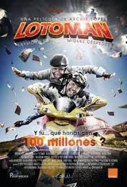 Descargar Lotoman En Espanol Latino Ver Pelicula Online