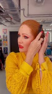 The ancestors are a very bad influence