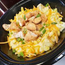 We did not find results for: Erie Street Kitchen Home Kent Ohio Menu Prices Restaurant Reviews Facebook