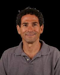 Junior Parent/Guardian Info Night 2023.pptx