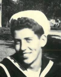 Peter Pagratis Obituary (2020)