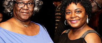 Misty Hodge, Kimberly Lee