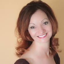 james van podcast appearances and mentions