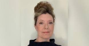 Michele Renee Miles Obituary