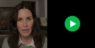 1000-Angels-Please — Five Keys