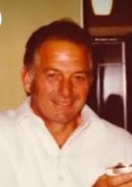 Maurice McGregor has sadly passed away. We invite you to share your  condolences here: https://legcy.co/334STxX 📍 Hamilton, ON 📰 Share  memories with the bereaved: https://legcy.co/334STxX