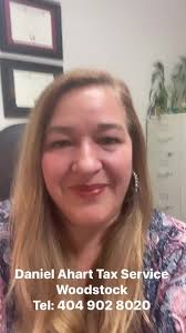 Como los pagos y créditos del Seguro de Salud Marketplace