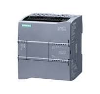 FUJI PLC module NU2F-HC2 NU2V-PA1 NU2X3206-W NU2Y32T09P6 ...
