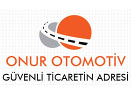 onur otomotiv *** ile ilgili gÃƒÂ¶rsel sonucu