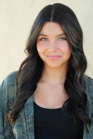 Vida" Episode #2.4 (TV Episode 2019)