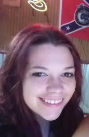 Ladies and gentlemen please say a lot of prayers for Kaitlyn Dunn. She was  in a motorcycle wreck and is critical condition in iCCU in Conroe. Kaitlyn  was a part of our