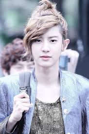 We did not find results for: 18 Male K Pop Idols Who Can Pull Off Long Hair Allkpop