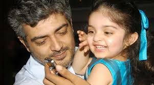 Ajith kumar was born on saturday and have been alive for 18,028 days, ajith kumar next b'day will be after 7 months, 23 days, see detailed result below. Pin On Vsk