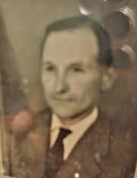 Vamos dar as boas-vindas aos nossos novos membros: David Leal, Fernanda  Gouveia, Francisco Silveira, Lurdes Gonçalves, Kelly Fagundes, João Carlos  Vale, Joana Batista, Manuela Ferreira, Isabel Labisa, Gonçalo Nobre Baluga,  Jose Pereira,