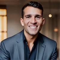 2800+ "Fruit" profiles