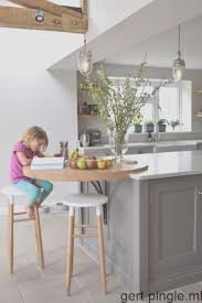 Pin On Cuisine Ouverte
