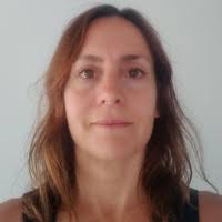 80+ "Maria Copello" profiles