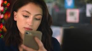 SKAM Austin (TV Series 2018-2019) — The Movie Database (TMDB)