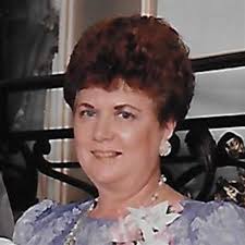 Obituary, Visitation & Funeral Information